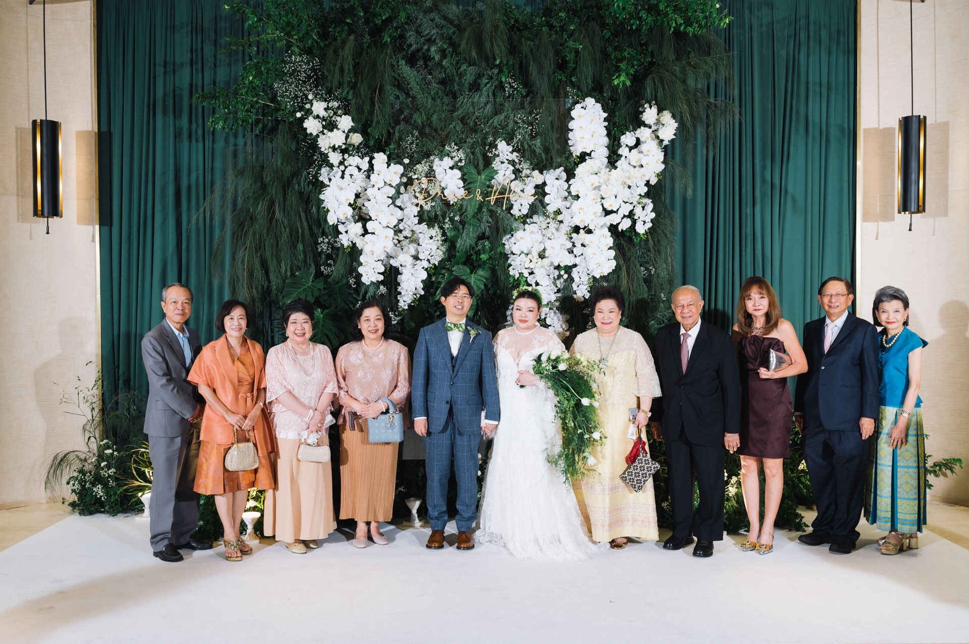 formal (0696 of 1173).jpg